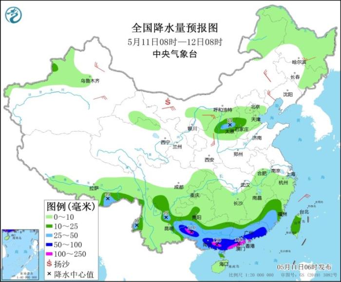 點擊進入下一頁