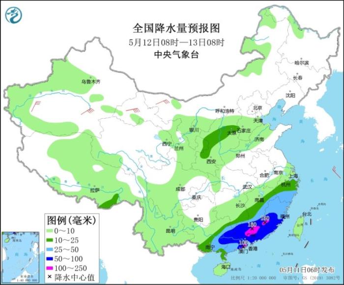 點擊進入下一頁