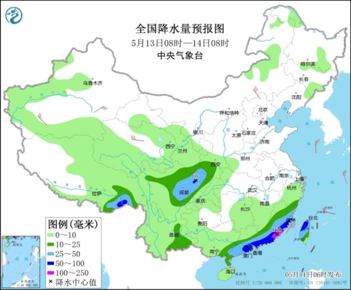 點擊進入下一頁