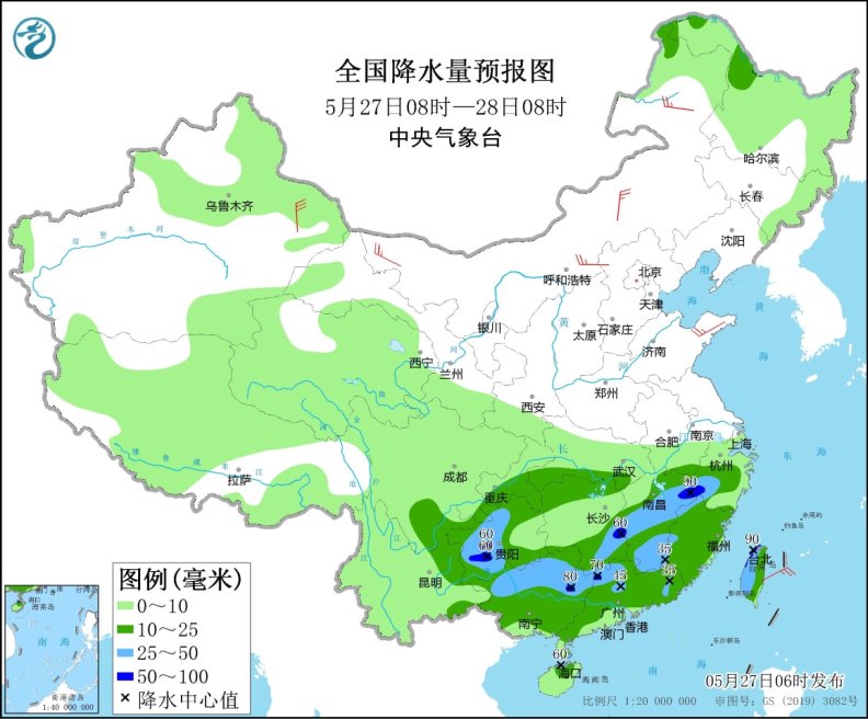 點擊進(jìn)入下一頁