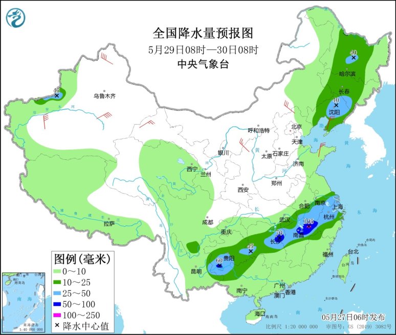 點擊進(jìn)入下一頁