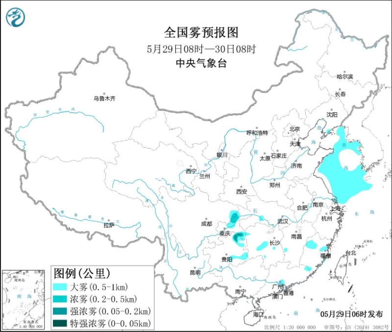 點擊進(jìn)入下一頁