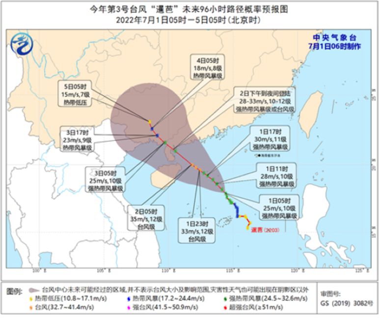 點擊進入下一頁