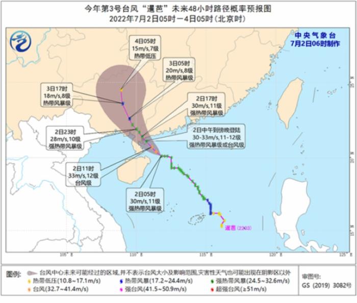 點擊進入下一頁