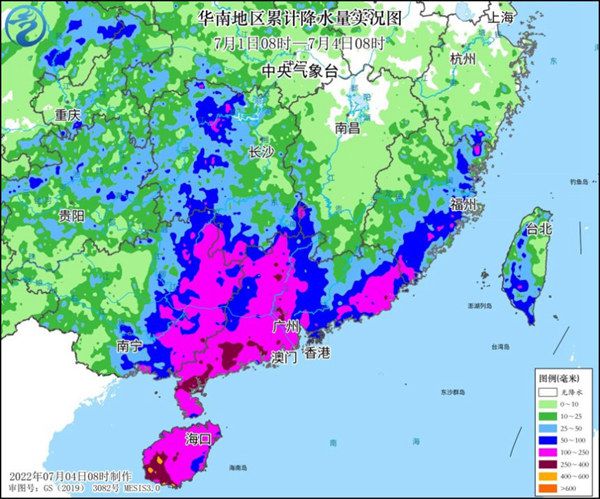 點擊進(jìn)入下一頁