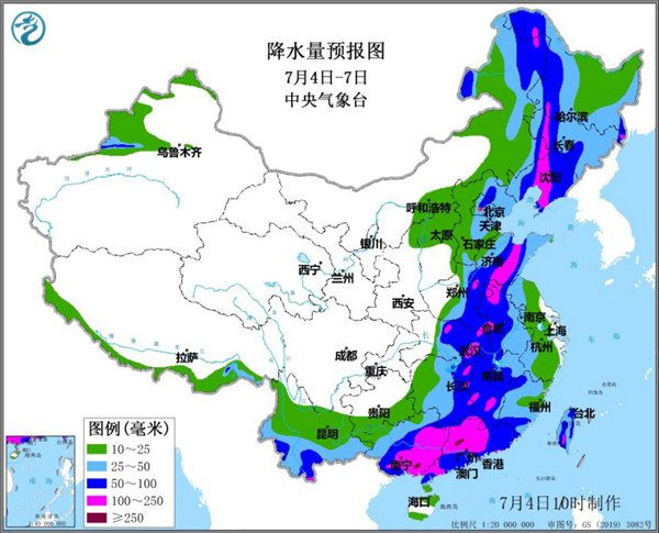 點擊進(jìn)入下一頁