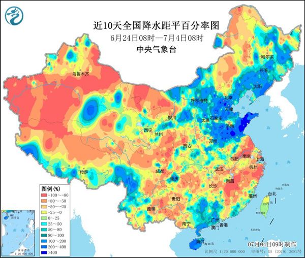 點擊進(jìn)入下一頁