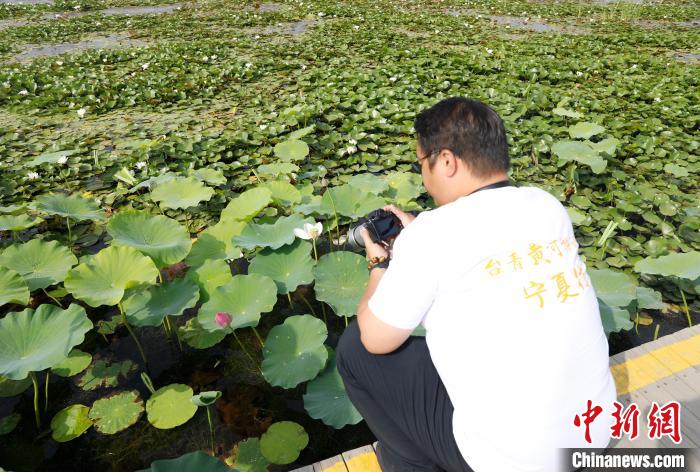 點擊進入下一頁