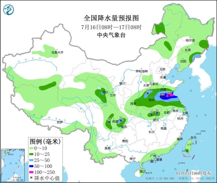 點(diǎn)擊進(jìn)入下一頁