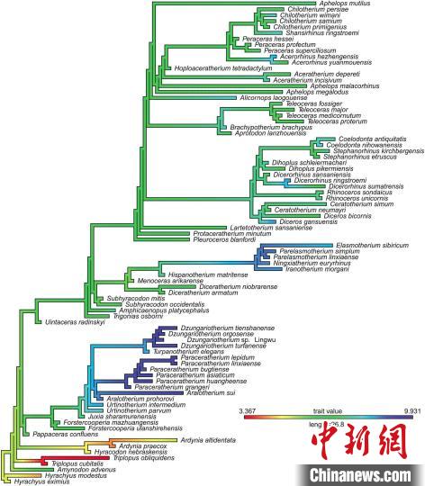 點(diǎn)擊進(jìn)入下一頁