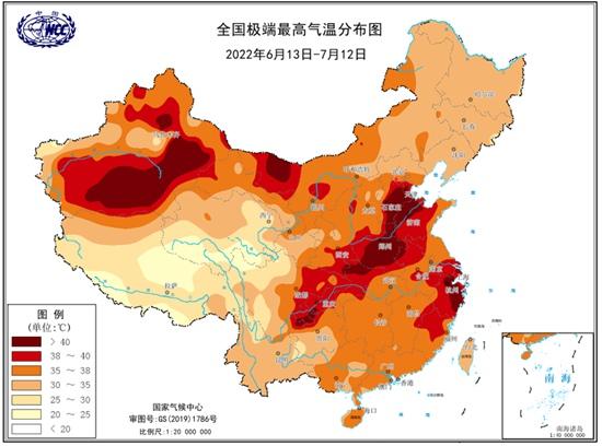 點擊進入下一頁