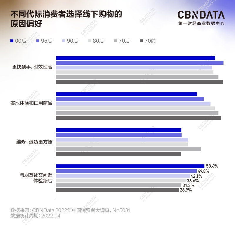 白皮書解讀15@1.5x-100.jpg