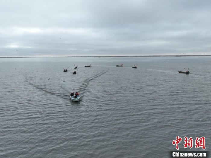 吉林省節(jié)后多地將現(xiàn)降雪部分地區(qū)可達(dá)大雪量級