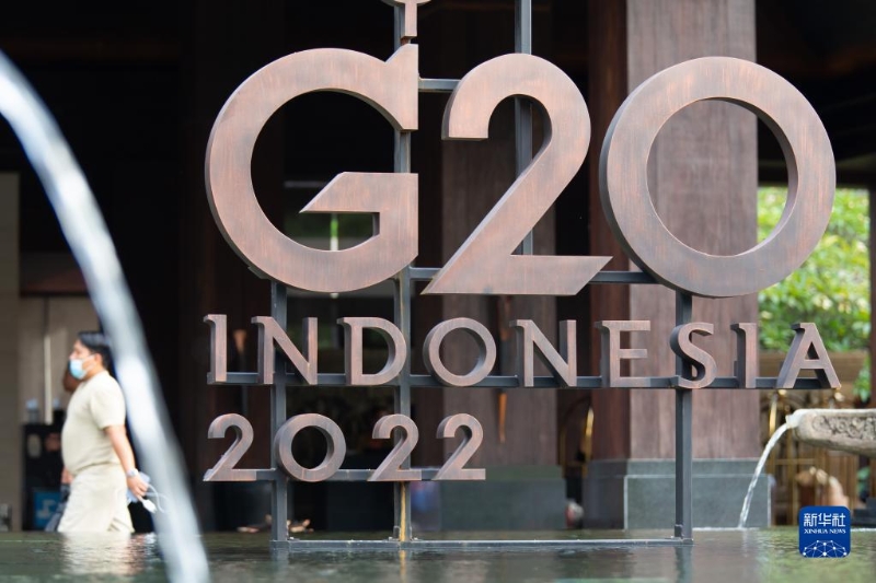 G20 2