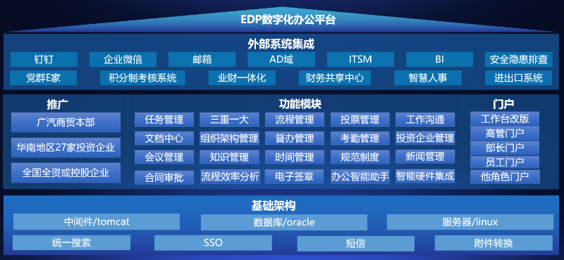 如圖片無法顯示，請刷新頁面