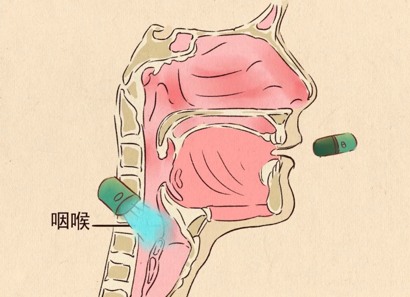 特殊時(shí)期，中醫(yī)藥戰(zhàn)“疫”顯身手