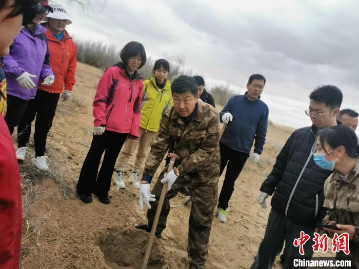 駐村書記的8年：留下看得見、守得住的美麗鄉(xiāng)村