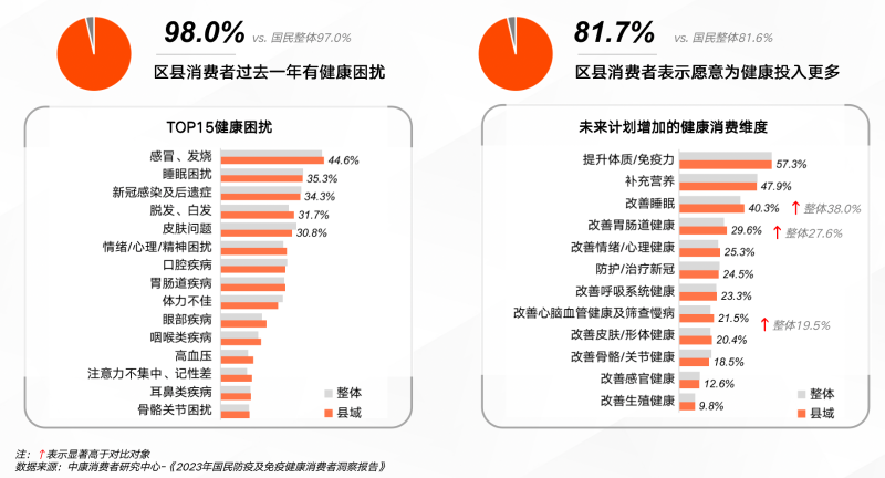 如圖片無法顯示，請(qǐng)刷新頁面