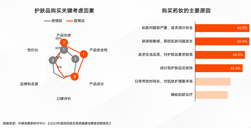 如圖片無法顯示，請(qǐng)刷新頁面