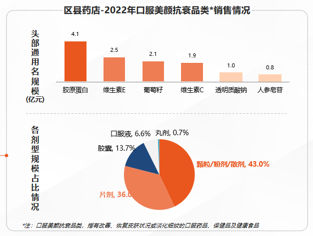 如圖片無法顯示，請(qǐng)刷新頁面