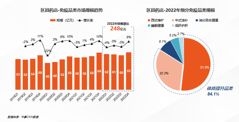 如圖片無法顯示，請(qǐng)刷新頁面