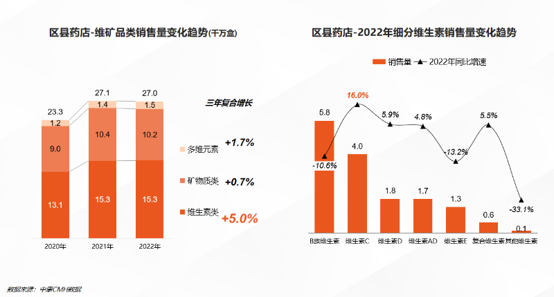 如圖片無法顯示，請(qǐng)刷新頁面