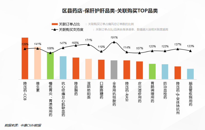 如圖片無法顯示，請(qǐng)刷新頁面