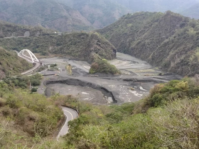 高雄茂林萬山水源地遠(yuǎn)景左側(cè).webp