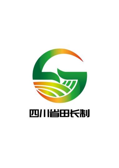 四川：發(fā)布田長制形象標(biāo)識(shí)上線“智慧”巡田APP