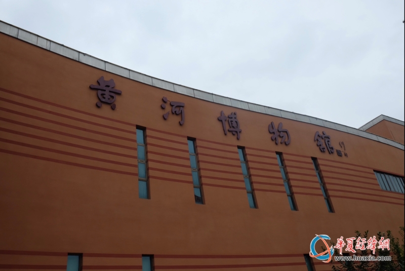 微信圖片_20231020075845