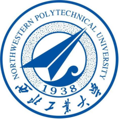 我們的無人機丨無人機領域的三大頂尖高校181