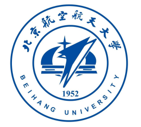 我們的無人機丨無人機領域的三大頂尖高校731