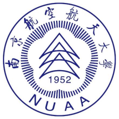 我們的無人機丨無人機領域的三大頂尖高校1274