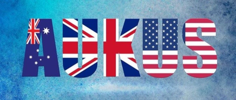 英國航母又來亞太“拓展影響”