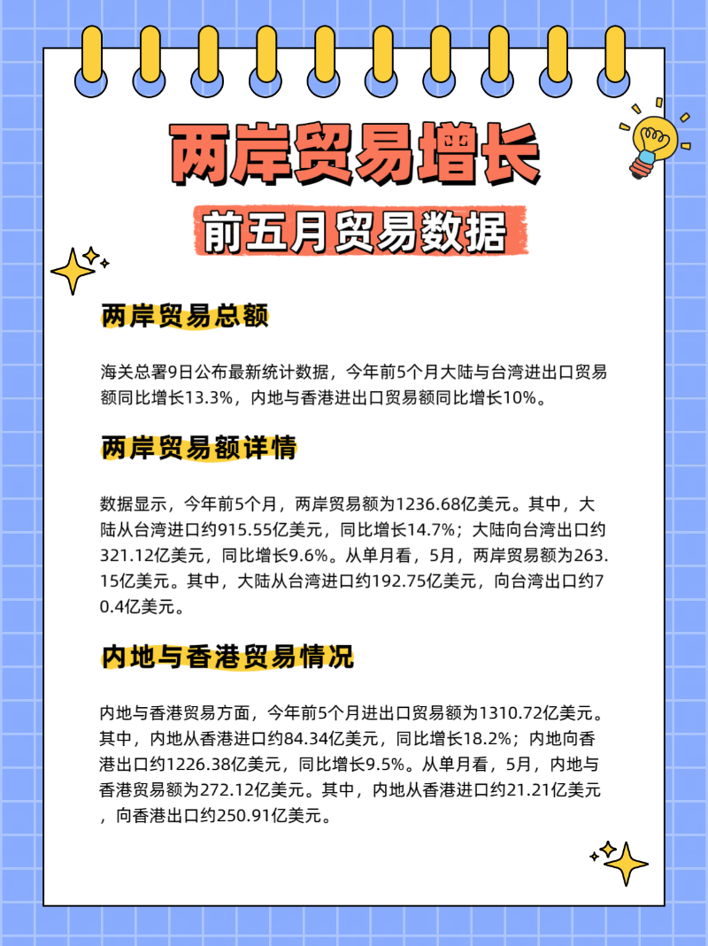 微信圖片_20250609175548
